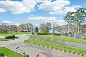 Waterton Ln-S2003-066.jpg