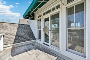 Waterton Ln-S2003-067.jpg