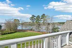 Waterton Ln-S2003-068.jpg