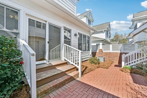 Waterton Ln-S2003-070.jpg