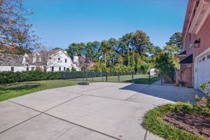  Photo 47