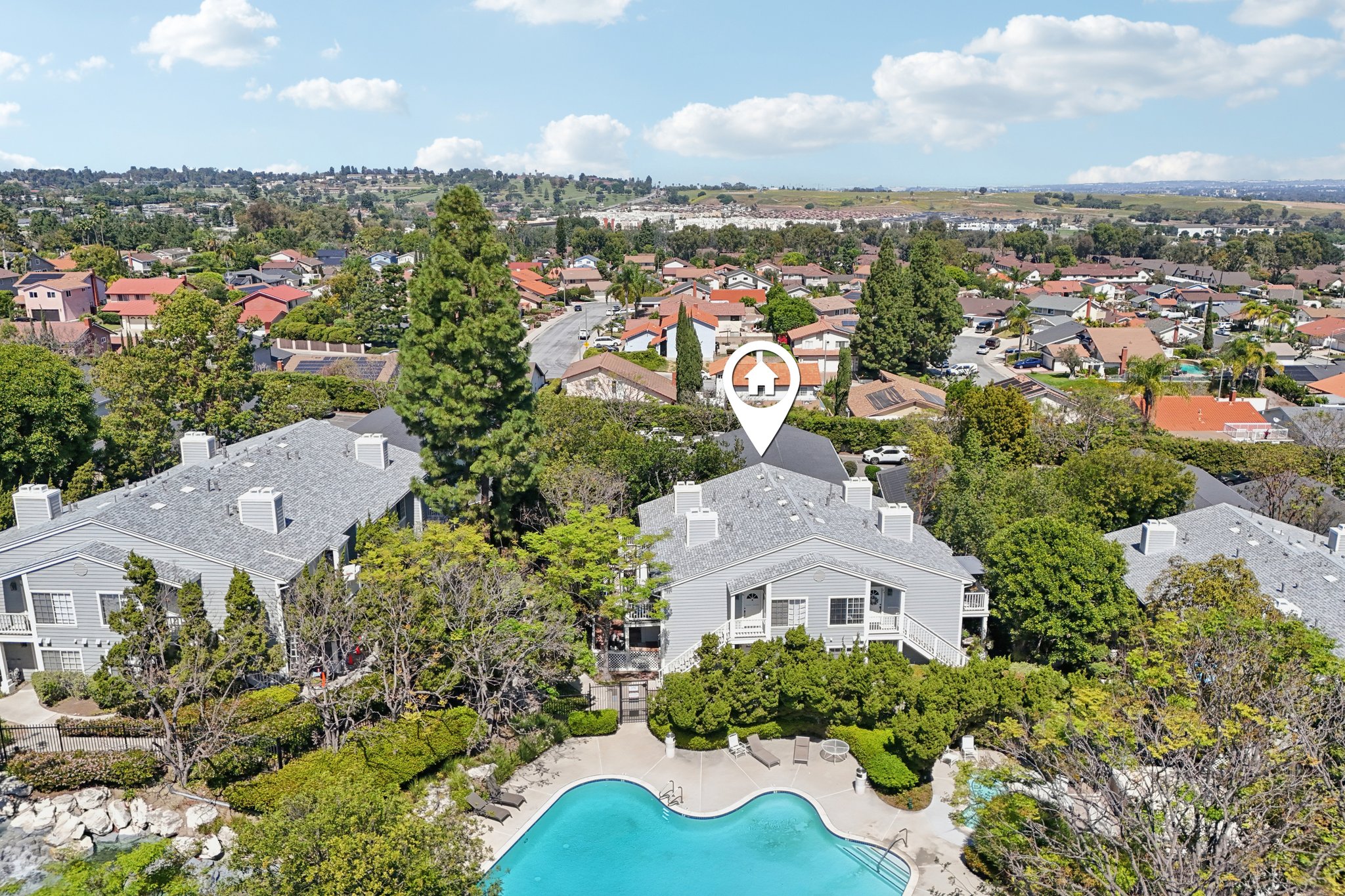 Brett Pl-S2403-031.jpg