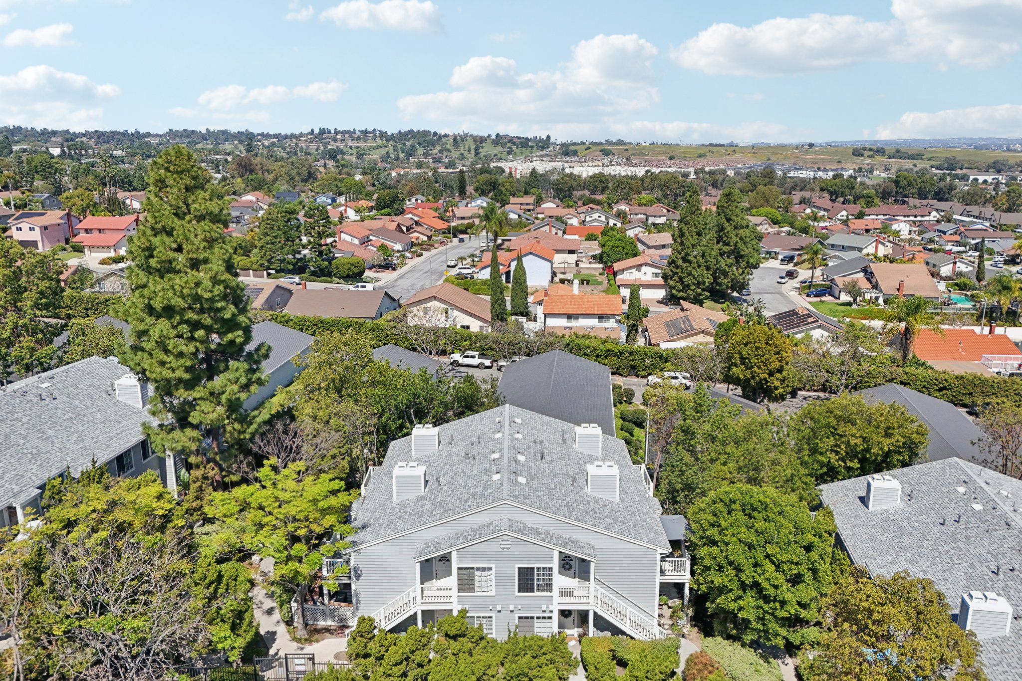 Brett Pl-S2403-033.jpg