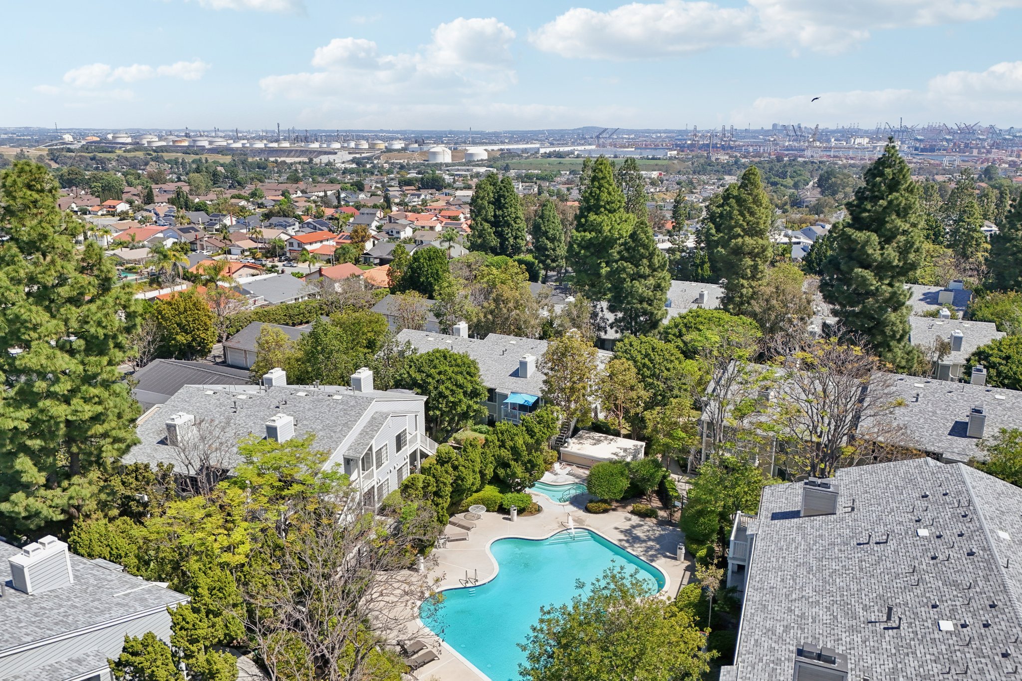 Brett Pl-S2403-036.jpg