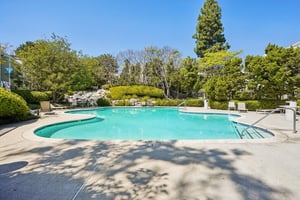 Brett Pl-2403-905.jpg