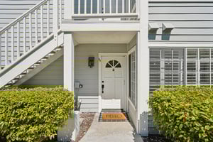 Brett Pl-S2403-003.jpg