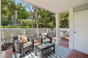 Brett Pl-S2403-026.jpg