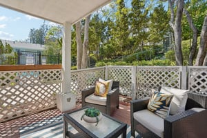 Brett Pl-S2403-027.jpg