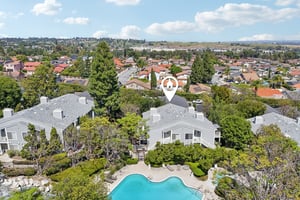 Brett Pl-S2403-031.jpg