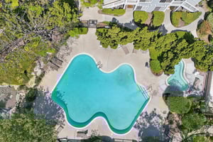 Brett Pl-S2403-037.jpg