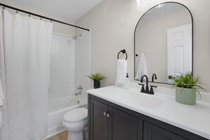  Photo 23