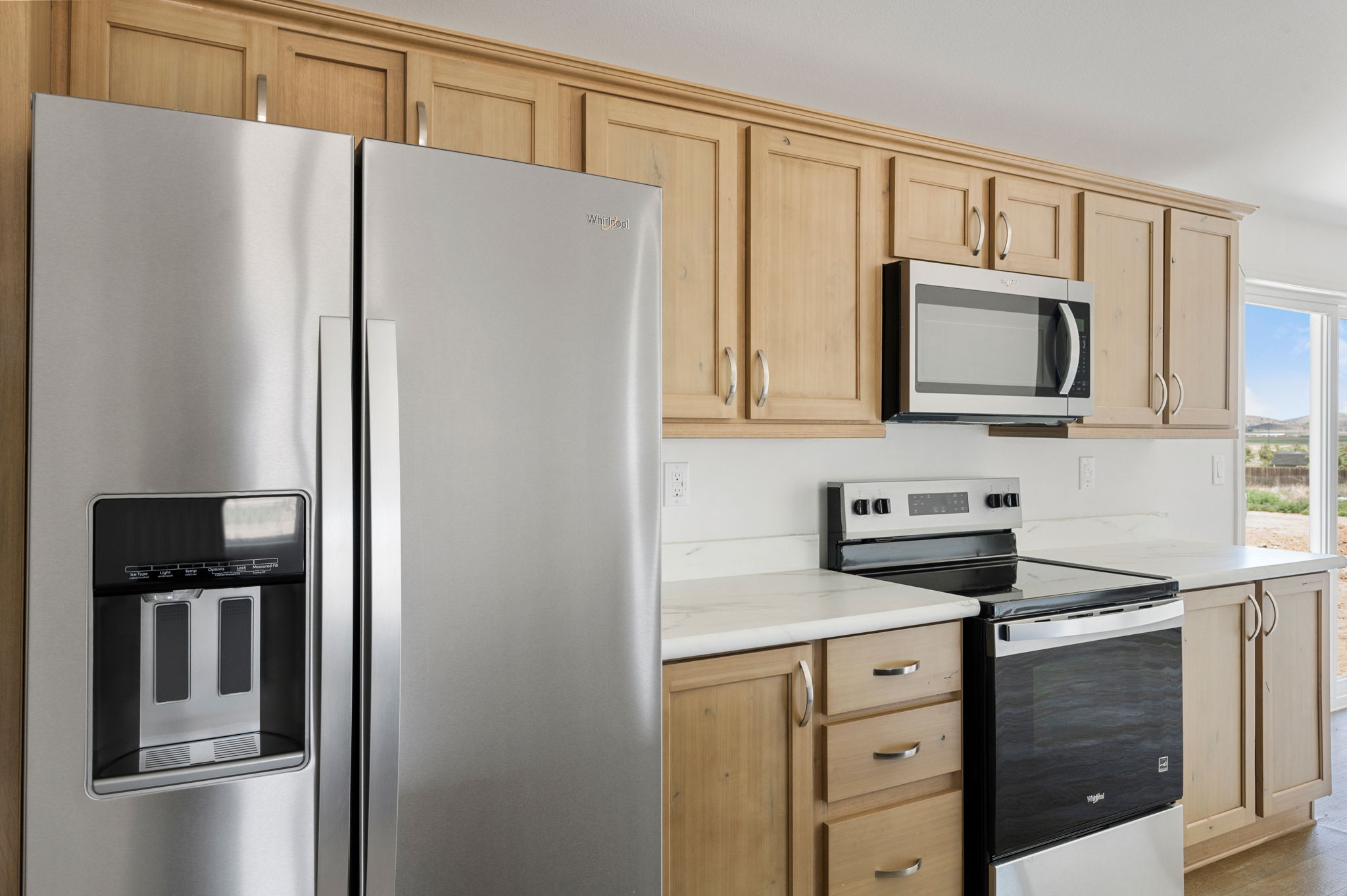 Kitchen (3)