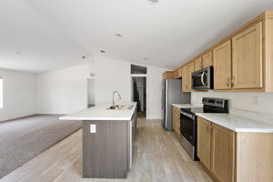Kitchen (5)