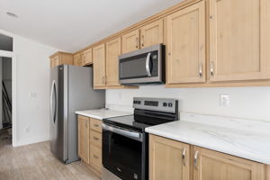 Kitchen (6)