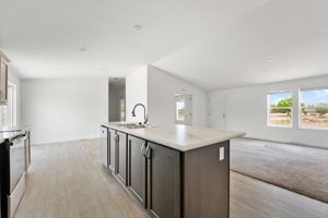 Kitchen (7)