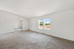Living Room (2)