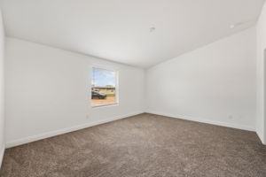 Primary Bedroom (1)