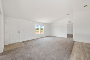 Living Room (3)