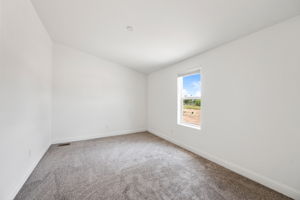 Family Room (1)