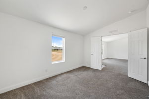 Family Room (2)