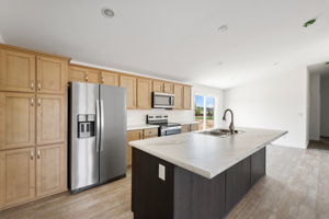 Kitchen (2)
