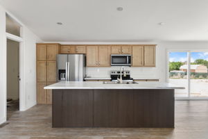 Kitchen (4)