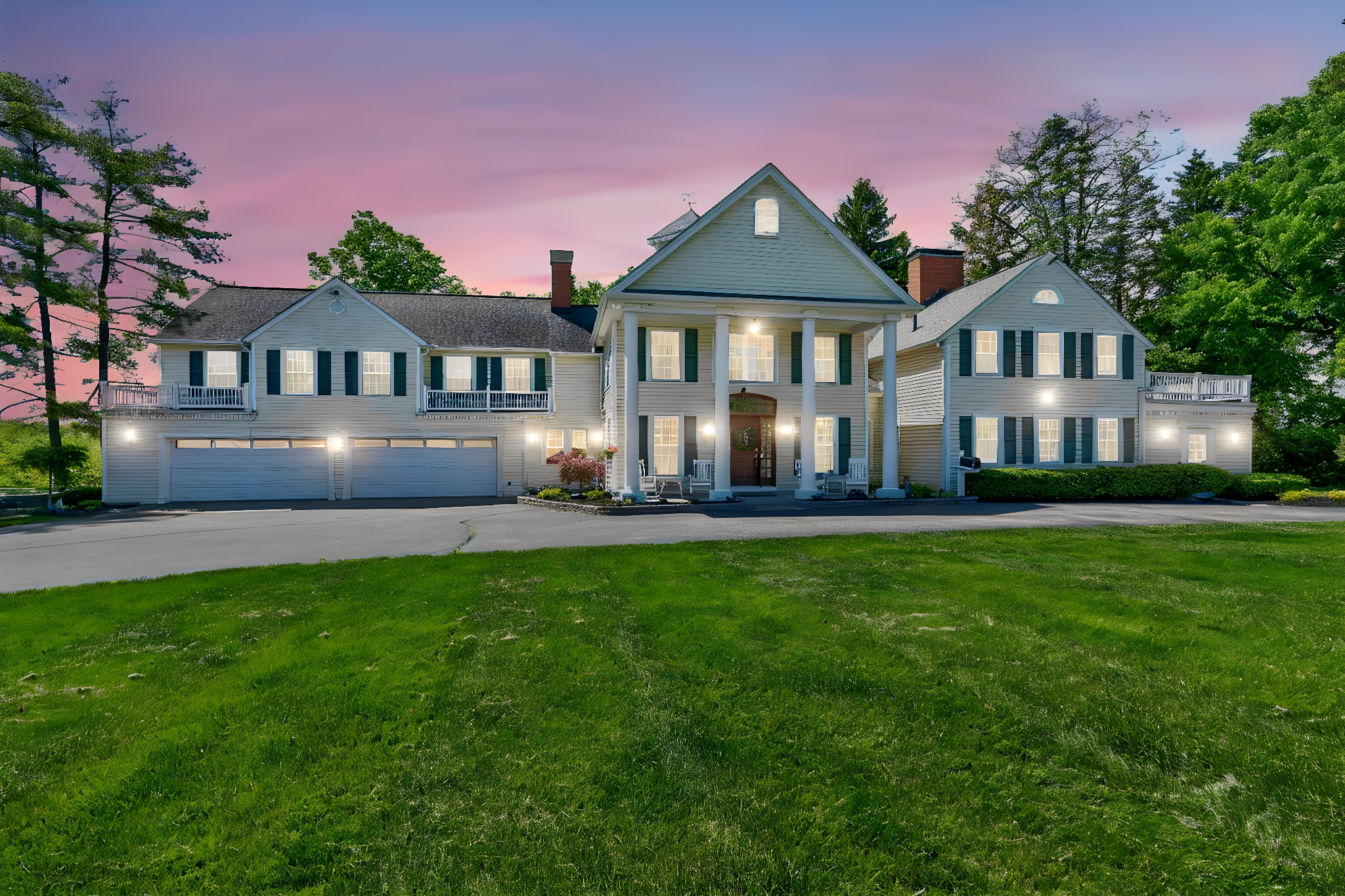 DaytonHomePhoto-2 day to dusk.jpeg
