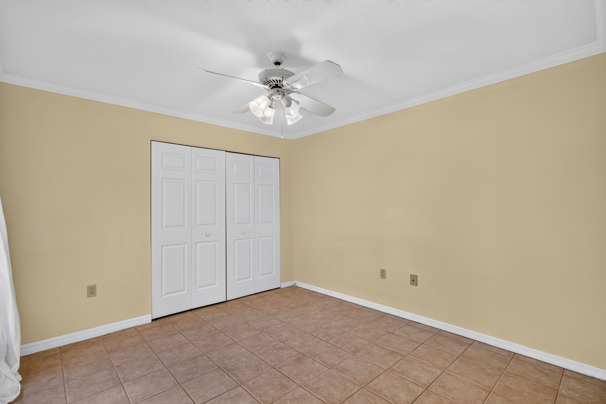 Guest Bedroom 1 - 1 of 2