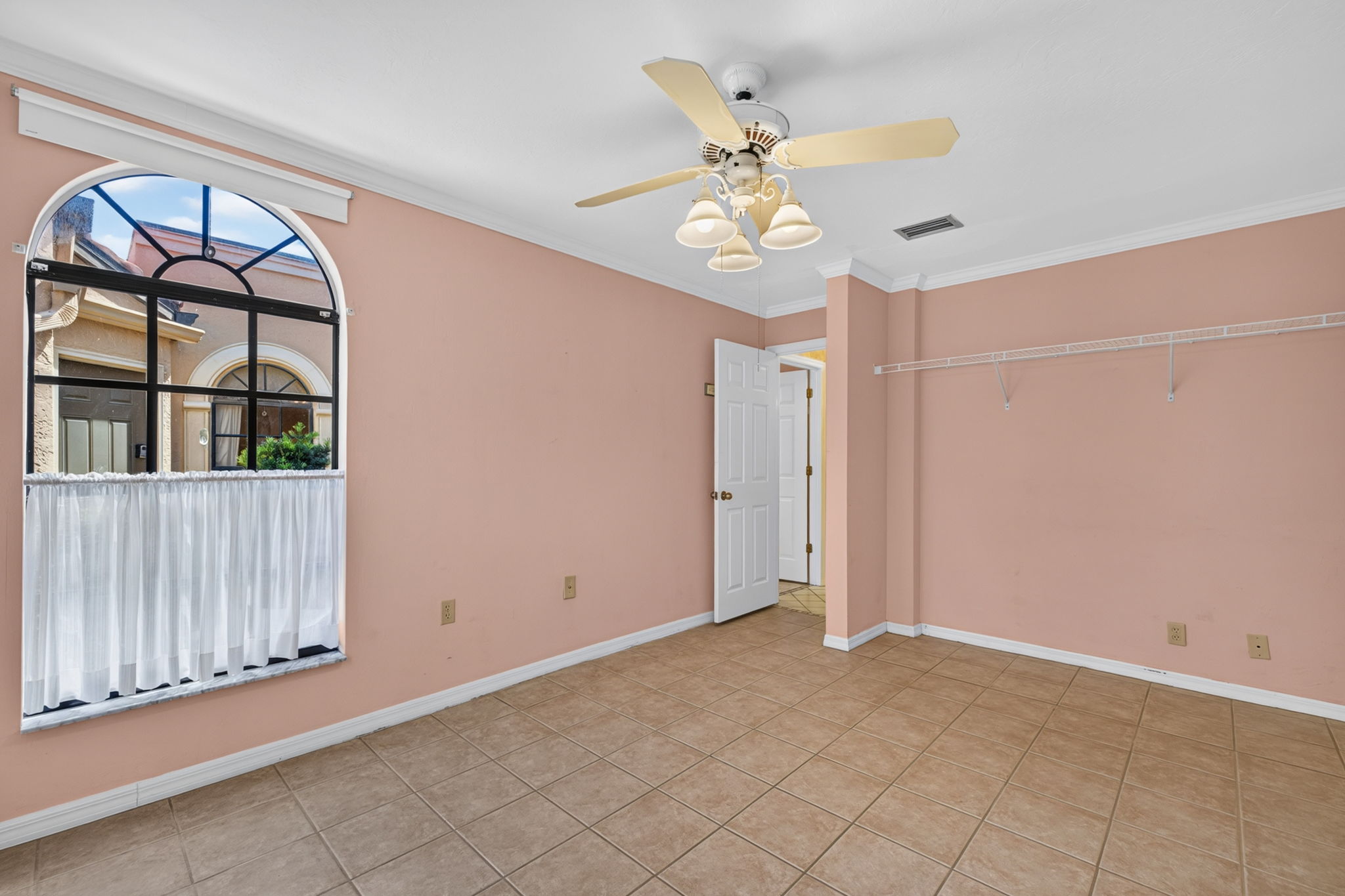 Guest Bedroom 2 - 2 of 2