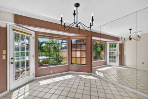 Dining Room 1 of 2