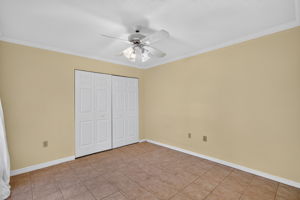Guest Bedroom 1 - 1 of 2