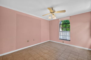 Guest Bedroom 2 - 1 of 2