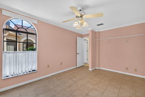 Guest Bedroom 2 - 2 of 2