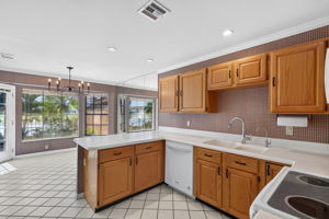 Kitchen 2 of 3
