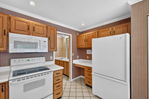 Kitchen 3 of 3