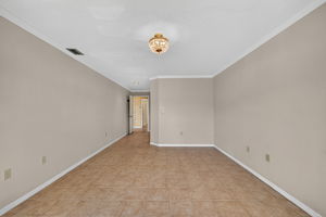 Primary Bedroom 3 of 3