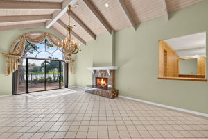 Living Room 2 of 4