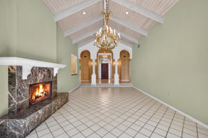 Living Room 3 of 4