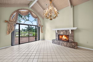 Living Room 4 of 4
