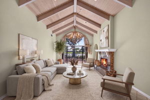 Living Room 1 of 4 - VS