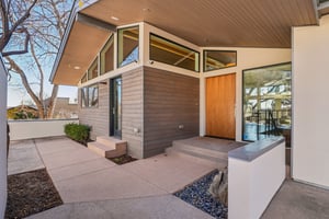 Moss Rock Pl-S1411-005.jpg