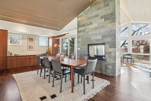 Moss Rock Pl-S1411-015.jpg