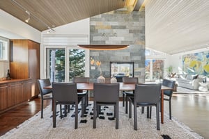 Moss Rock Pl-S1411-016.jpg