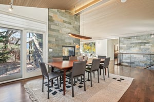 Moss Rock Pl-S1411-017.jpg