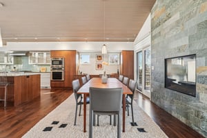 Moss Rock Pl-S1411-019.jpg