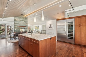 Moss Rock Pl-S1411-029.jpg