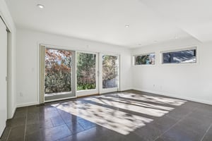 Moss Rock Pl-S1411-047.jpg
