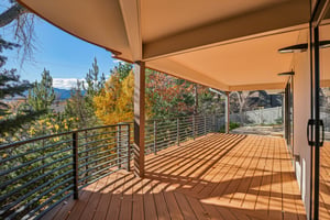 Moss Rock Pl-S1411-057.jpg