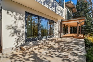 Moss Rock Pl-S1411-059.jpg