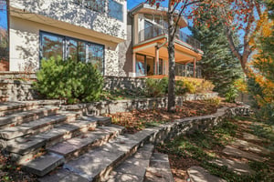 Moss Rock Pl-S1411-060.jpg